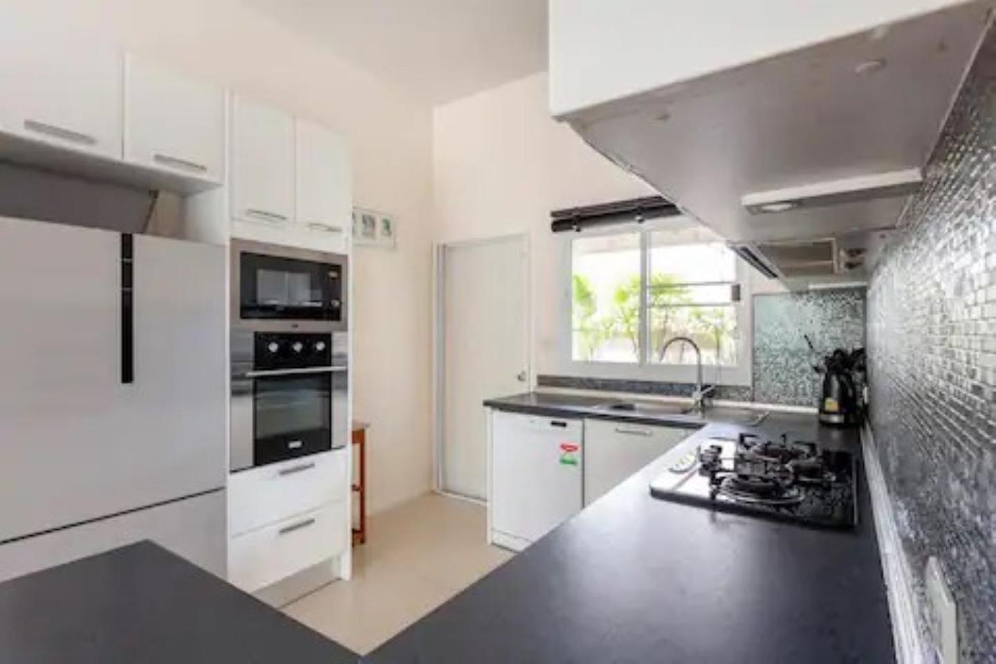 Luxury 3 Bed Pool Villa Ban Huai Yai المظهر الخارجي الصورة