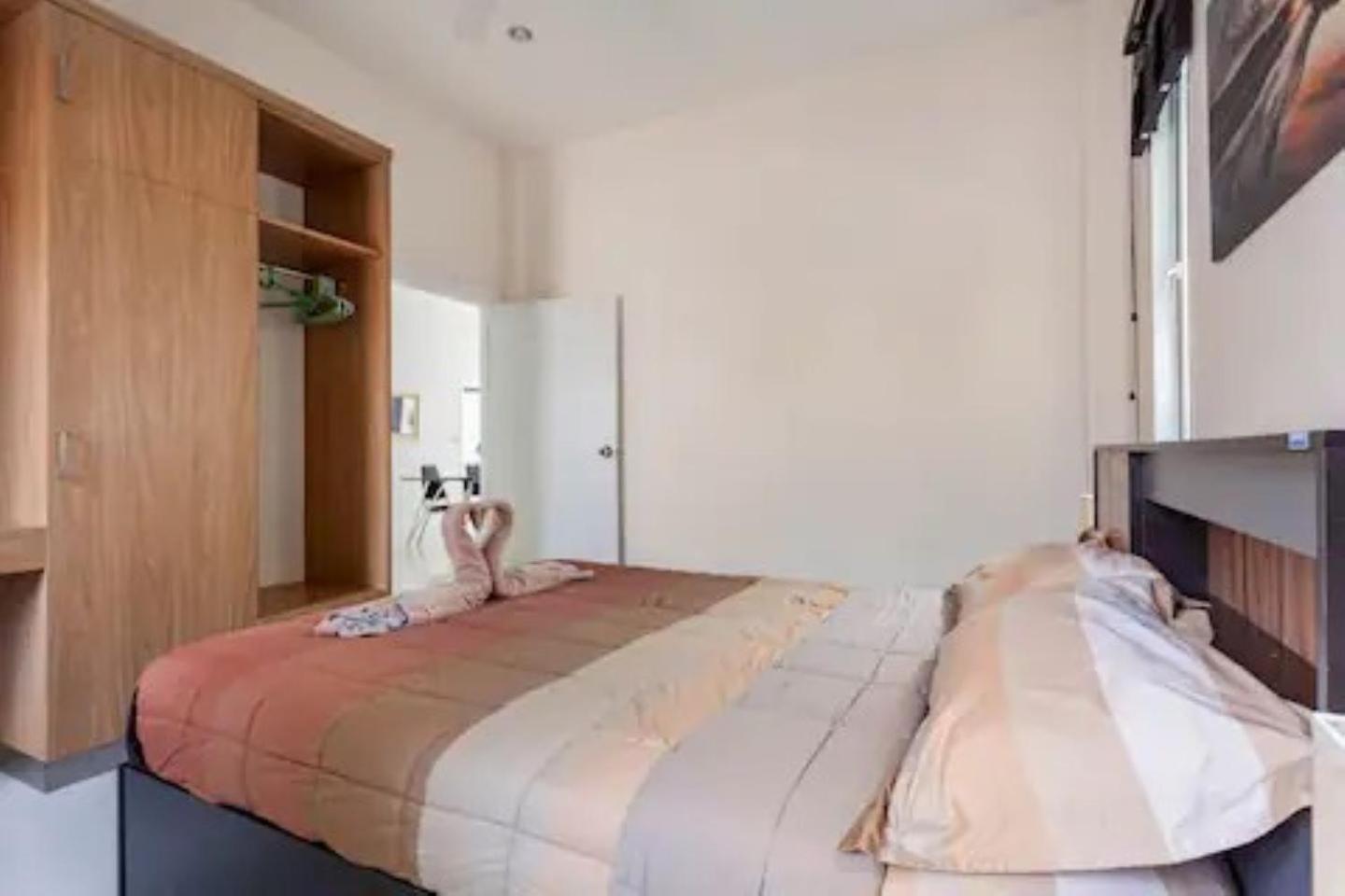 Luxury 3 Bed Pool Villa Ban Huai Yai المظهر الخارجي الصورة